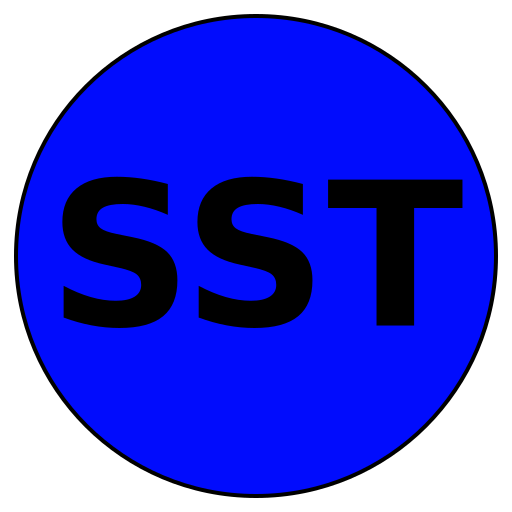 StellarSphere Travels